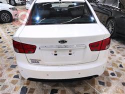 کیا سیراتۆ